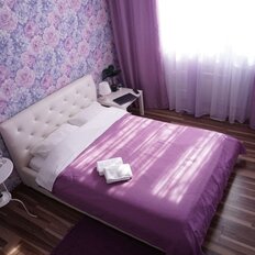 Квартира 18,7 м², студия - изображение 1