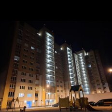 Квартира 84 м², 3-комнатная - изображение 5
