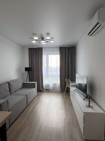 40 м², 2-комнатная квартира 80 000 ₽ в месяц - изображение 11