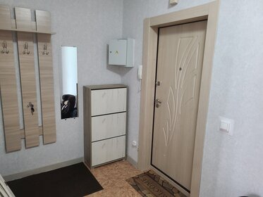47 м², 1-комнатная квартира 22 000 ₽ в месяц - изображение 3
