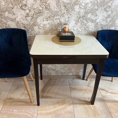 Квартира 30 м², 1-комнатная - изображение 3
