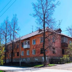 Квартира 75,4 м², 3-комнатная - изображение 1