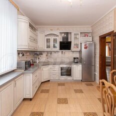 дом + 8 соток, участок - изображение 5