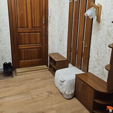 Квартира 55 м², 2-комнатная - изображение 2