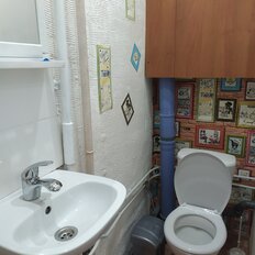 10 м², помещение свободного назначения - изображение 1