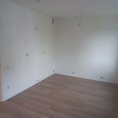 Квартира 23,8 м², студия - изображение 2