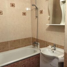 Квартира 90 м², 3-комнатная - изображение 4