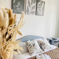 Квартира 30 м², студия - изображение 1