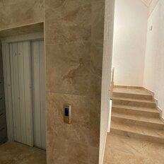 Квартира 42 м², 1-комнатная - изображение 5