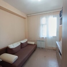 Квартира 17,3 м², студия - изображение 2