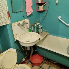 Квартира 44,2 м², 2-комнатная - изображение 1