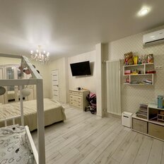 Квартира 44,5 м², 1-комнатная - изображение 3