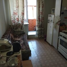 Квартира 40,9 м², 1-комнатная - изображение 4