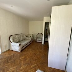 Квартира 50 м², 2-комнатная - изображение 5