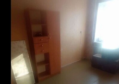 14 м², комната 6 500 ₽ в месяц - изображение 7