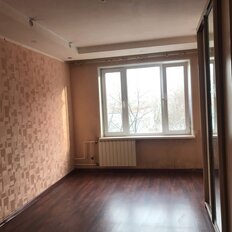 Квартира 44,4 м², 2-комнатная - изображение 1