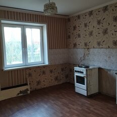 Квартира 66,4 м², 3-комнатная - изображение 2