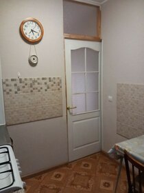 35 м², 1-комнатная квартира 18 000 ₽ в месяц - изображение 11