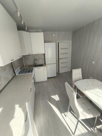 28 м², квартира-студия 15 000 ₽ в месяц - изображение 56