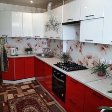 Квартира 50 м², 2-комнатная - изображение 2