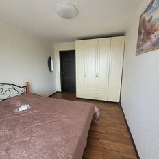 Квартира 44 м², 2-комнатная - изображение 5