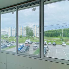 Квартира 30 м², студия - изображение 1