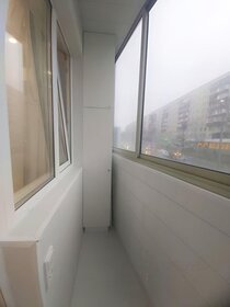 39 м², 1-комнатная квартира 47 000 ₽ в месяц - изображение 1