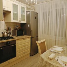 Квартира 48 м², 2-комнатная - изображение 5