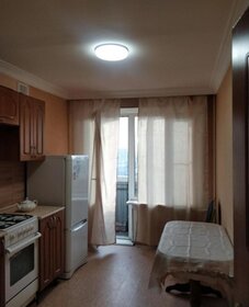 15 м², 1-комнатная квартира 39 000 ₽ в месяц - изображение 43