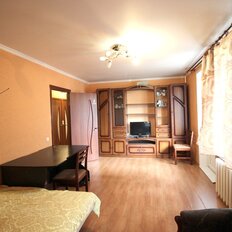 Квартира 64,2 м², 3-комнатная - изображение 5