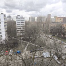 Квартира 45,3 м², 2-комнатная - изображение 1
