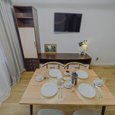 Квартира 70 м², 3-комнатная - изображение 5