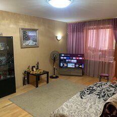 Квартира 60 м², 2-комнатная - изображение 4