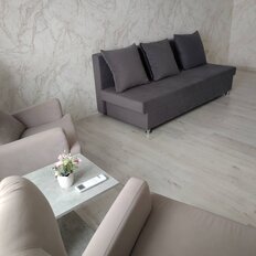 Квартира 54 м², 2-комнатная - изображение 3