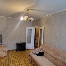 Квартира 61,5 м², 3-комнатная - изображение 3