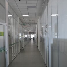 2218 м², офис - изображение 3