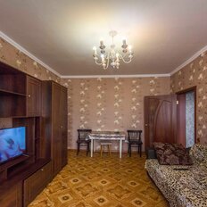 Квартира 43 м², 2-комнатная - изображение 4