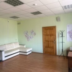 34 м², помещение свободного назначения - изображение 2