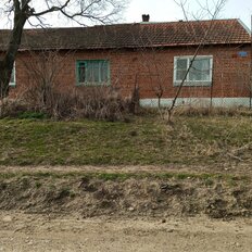 Квартира 36 м², 2-комнатная - изображение 2