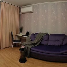Квартира 53 м², 2-комнатная - изображение 2