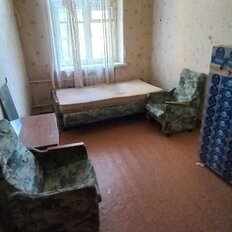 Квартира 65 м², 3-комнатная - изображение 5
