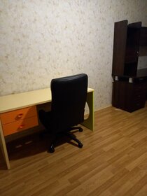 20 м², комната 8 500 ₽ в месяц - изображение 40