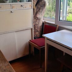 Квартира 46 м², 2-комнатная - изображение 4