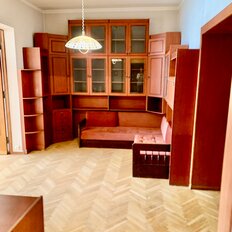 Квартира 104 м², 3-комнатная - изображение 5