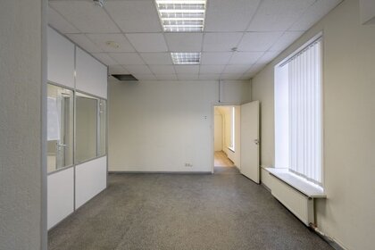 251 м², офис 203 140 ₽ в месяц - изображение 24