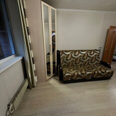 Квартира 38,9 м², 1-комнатная - изображение 4