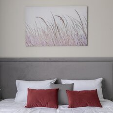 Квартира 30 м², студия - изображение 4