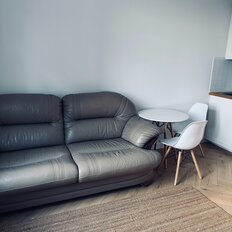 Квартира 28,9 м², студия - изображение 4