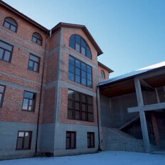 дом + 24 сотки, участок - изображение 3