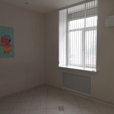 30 м², помещение свободного назначения - изображение 1
